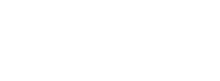 COEMSA MONTACARGASr COEMSA MONTACARGAS